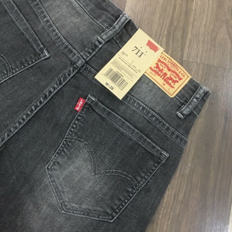 Quần short