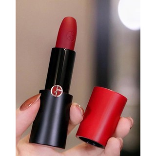 Son thỏi Giorgio Armani Matte