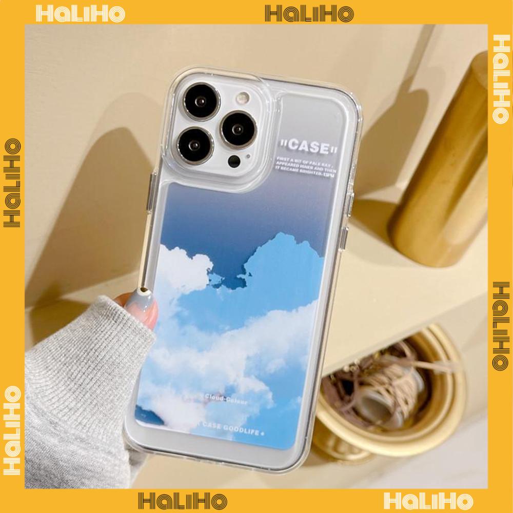 Ốp điện thoại silicon mềm chống sốc bảo vệ camera thích hợp cho iPhone 11 13 Pro Max 12 Pro Max 7 Plus xr
