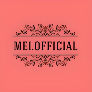 Mei.official