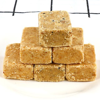 Lương Khô Mini - Lẻ 1 Chiếc