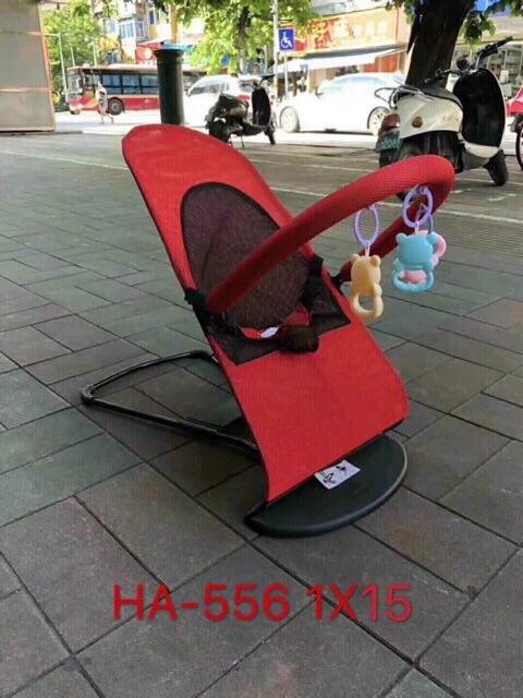 🆘 GẾ RUNG CÓ ĐỒ CHƠI GIÚP MẸ NHÀN HƠN LÀM ĐC NHIỀU VIỆC