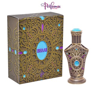  Tinh dầu dubai nam Ibhaar 18ml mùi hương lịch lãm trẻ trung thơm Lâu – TPH Dubai Giao Nhanh Toàn Quốc 