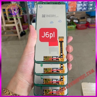 Màn hình samsung j4 plus /j6 plus / j4 core nguyên bộ - mbvp.com