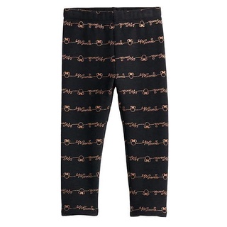 Quần legging Jumping Beans hàng dư xịn