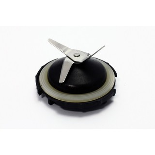 Máy xay sinh tố Tiross TS5247