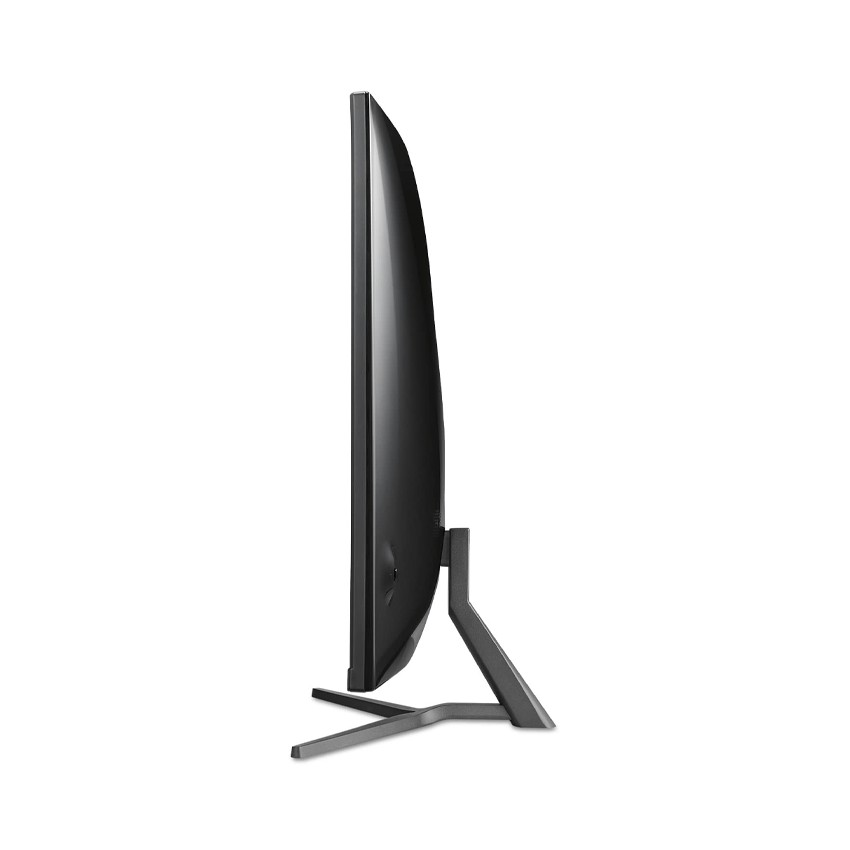Màn hình Viewsonic VX2458C Cong 144hz | BigBuy360 - bigbuy360.vn
