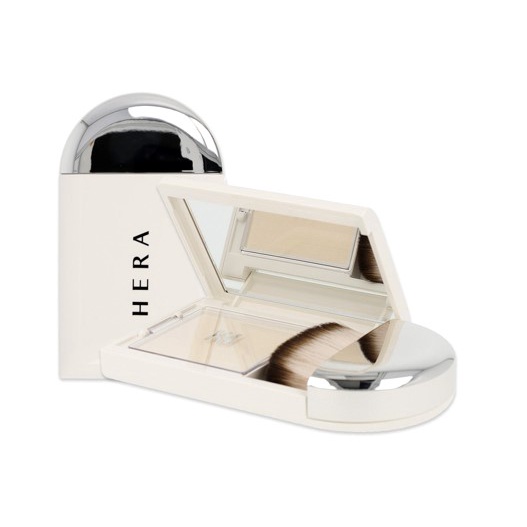 🇰🇷 Phấn phủ HERA AIRY BLUR PRIMING POWDER 8.5g