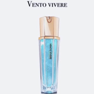 Vento vivere ice crystal serum