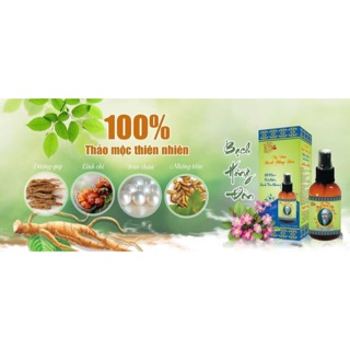 Đông y Bạch hồng đơn. Hết mụn, xoá nám, sạch tàn nhang.