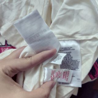 Áo Thun G.A.P Baby xuất sịn