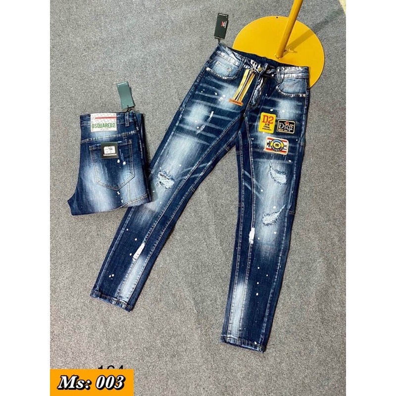 QUẦN BÒ NAM CAO CẤP HÀNG BÁN SHOP | BigBuy360 - bigbuy360.vn