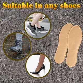 aaaaaaaaaaaaaaaaaaaaaaaaaaaaaaaaaaaaaaaaaaaaaaaaaaaaaaaaaaaaaaa