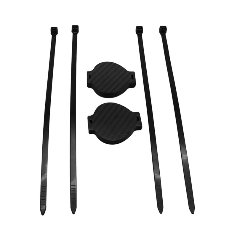 Giá Đỡ Cố Định Ẩn Gắn Ghế Ngồi Tiện Dụng