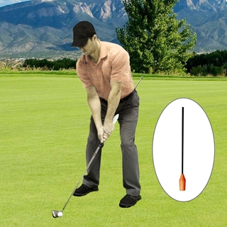 Dụng Cụ Hỗ Trợ Luyện Tập Đánh Golf