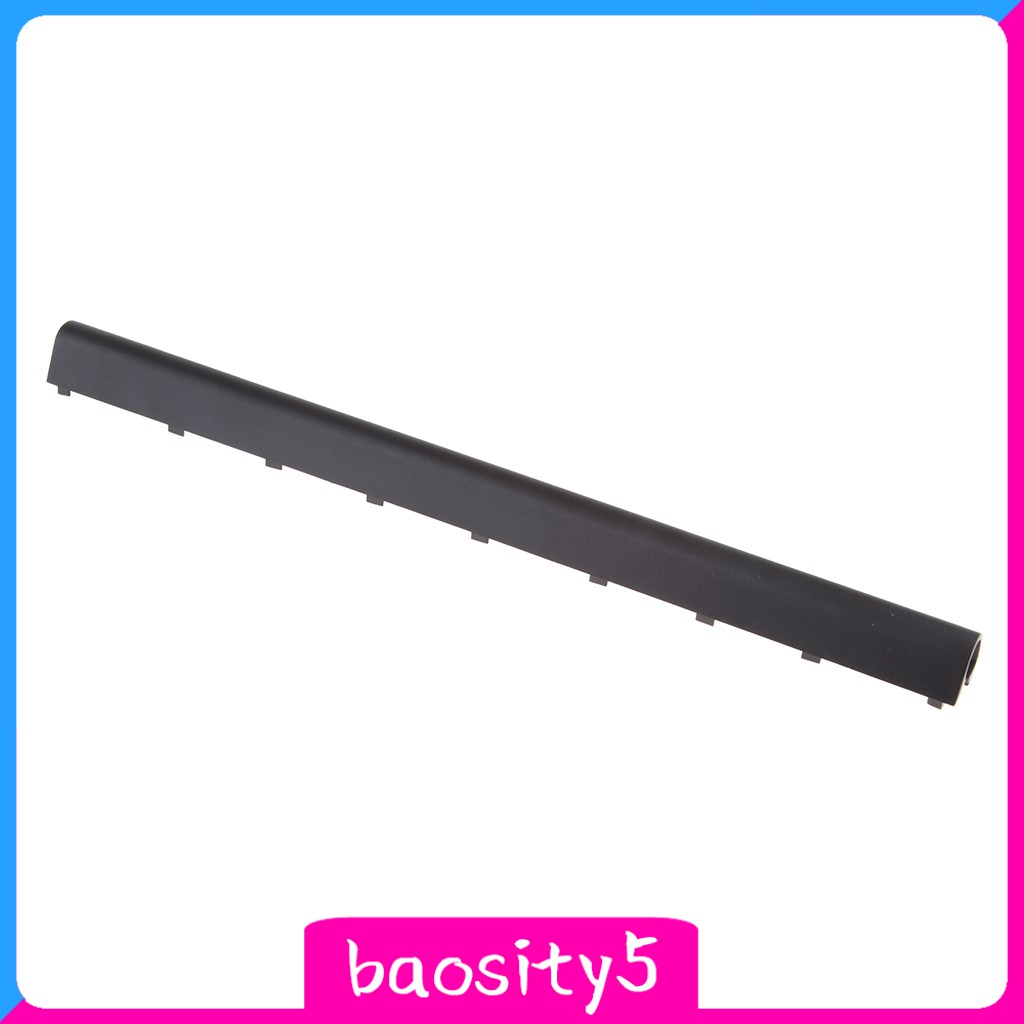 Bản Lề Màn Hình LCD 5 Cho Asus L F555L K555L X555L W509 W519 VM510 | BigBuy360 - bigbuy360.vn