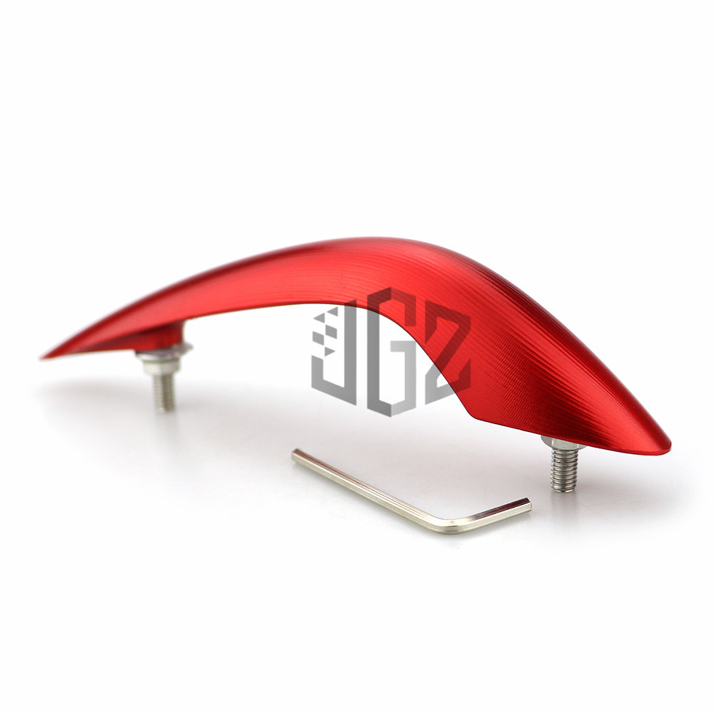 Tấm Chắn Mặt Trước Chất Lượng Cao Cho Xe Máy Vespa Gts 250 Gts300 2013-2018 2019 2020 2021 2022