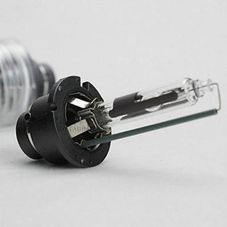 2 bóng đèn Xenon D2R HID 4300K 5000K 6000K 8000K 10000K 12000K cho xe hơi