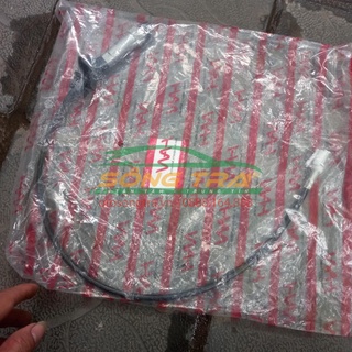 DÂY CÔNG TƠ MÉT KIA CD5