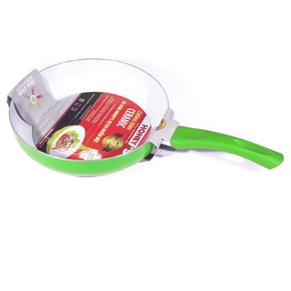 Chảo ceramic cao cấp - 26cm - HO-AF1C261
