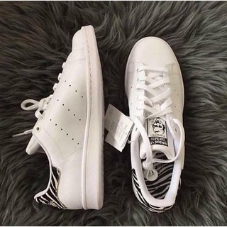 SALE Giày STAN SMITH VẰN