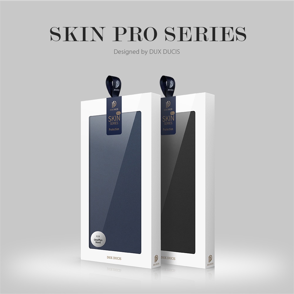 Dux Ducis Cho Vivo V25 5G V25e Y16 Y22s Y02s X80 Pro Y01 Y15A Y15s Bao da nắp gập Vỏ điện thoại từ tính