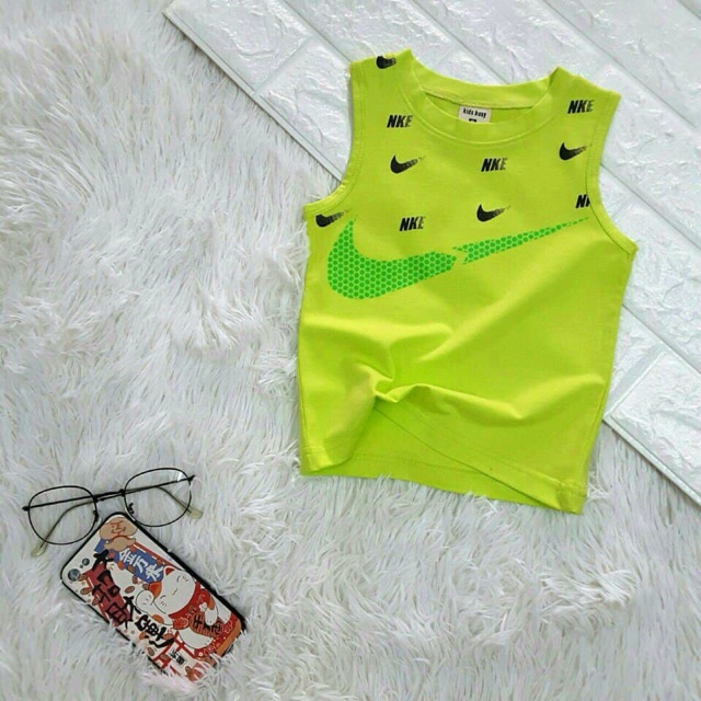 Combo ao body be trai 