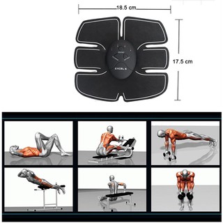 máy đánh tan mỡ bụng, máy giảm cân gọn cơ
