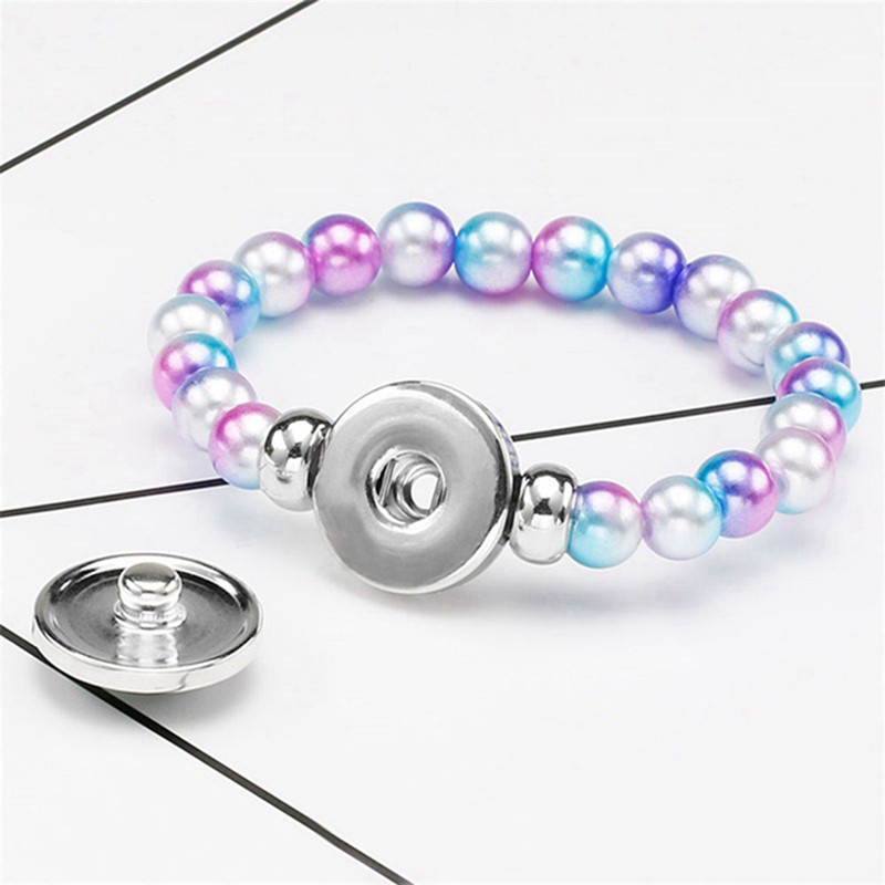 Vòng Đeo Tay Búp Bê Sawadik Phim Hoạt Hình Frozen Dành Cho Bé Trai Và Bé Gái