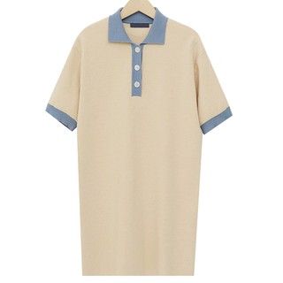 Váy POLO Moran Part 2[gom order]