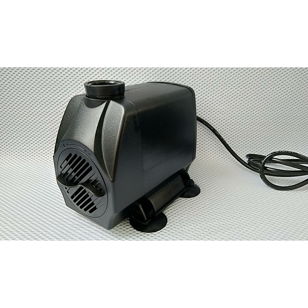 Máy bơm Royal tiết kiệm điện, 3000-5000L/hr. Dùng cho bể cá.