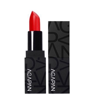 Son thỏi lỳ dạng thỏi agapan lipstick matte hàn quốc