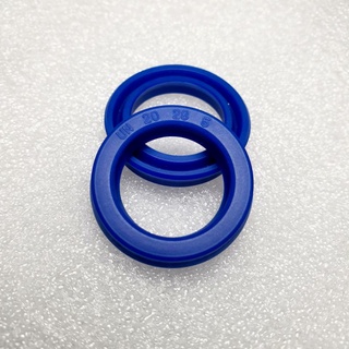 (5 Cái) Phớt thủy lực UN 20*28*5