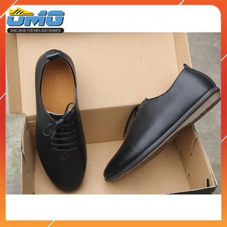 GIÀY TÂY NAM ĐẸP, TRẺ TRUNG, DA MỀM, ĐẾ ÊM BẢO HÀNH 12 THÁNG