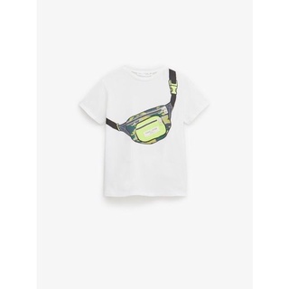 set zara xuất dư