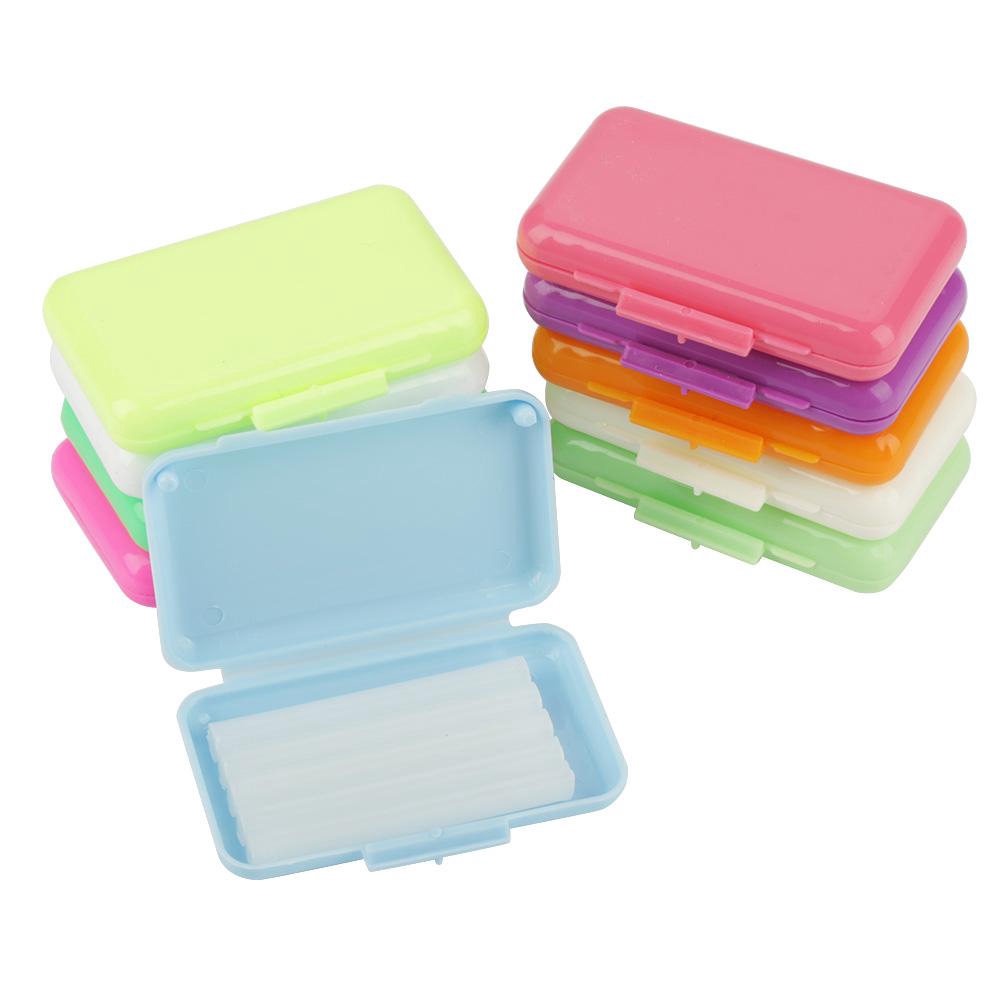 Set 50 Sáp Nha Khoa Chuyên Dụng