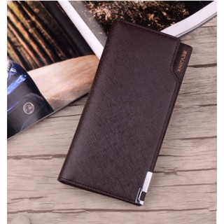 Ví Dài Nam