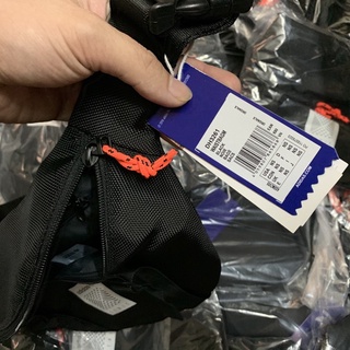 Túi bao tử Adidas Atric