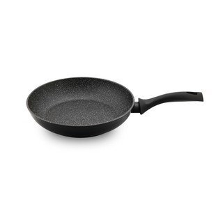 Chảo chống dính Elmich EL-1924 26cm