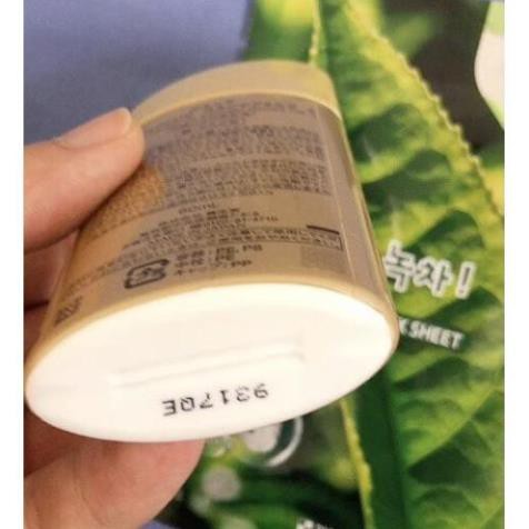 [ 𝐒𝐚𝐥𝐞 𝟓𝟎% ] Kem Chông Nắng ⚡️𝑪𝒉𝒖𝒂̂̉𝒏 𝑪𝒉𝒊́𝒏𝒉 𝑯𝒂̃𝒏𝒈 ⚡️ UV Nhật , Milk 60ml