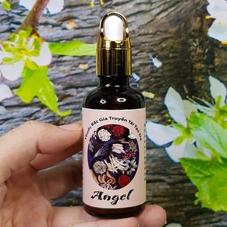 [5ml-50ML ] Thuốc Bắc Tái Tạo Da