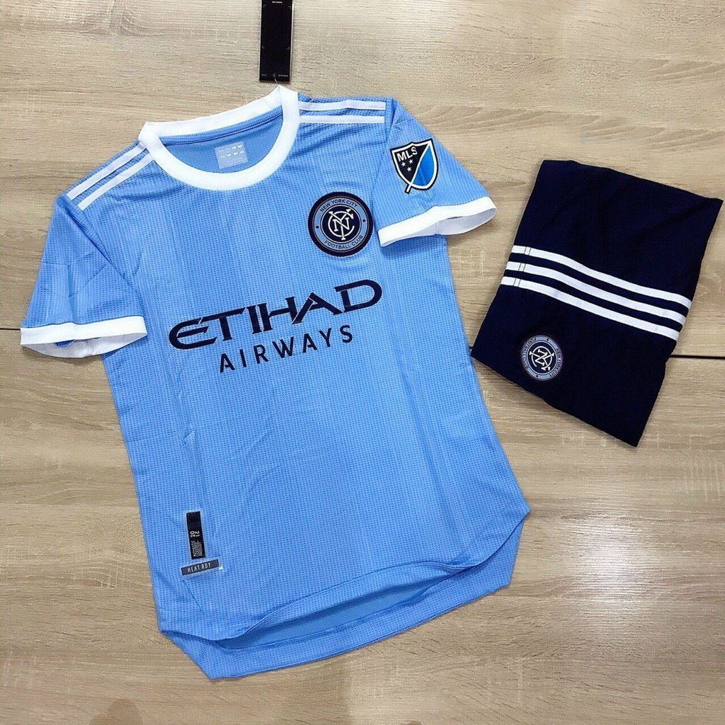 Quần Áo Bóng Đá, Bộ Đồ Thể Thao Các Clb  Vải Mè Thái Thoáng Mát Thấm Hút Mồ Hôi Đồ Đá Banh