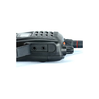 Máy bộ đàm Motorola SMP-818