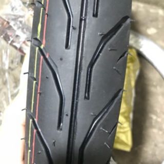 Vỏ blazetech 70/80