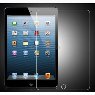 Kính cường lực ipad 2/3/4