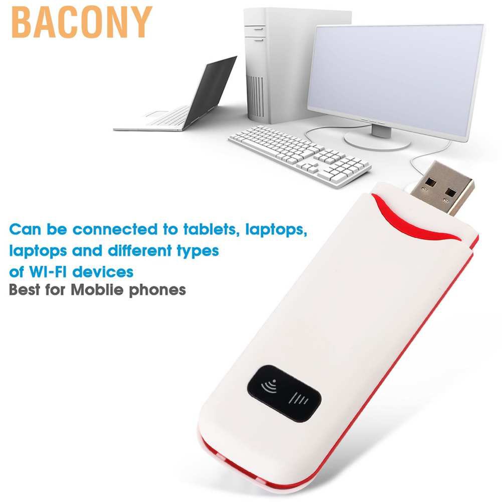 Dây Cáp Nối Dài 4 Chấu 1 Sang 2 5 Mảnh Bằng Đồng | BigBuy360 - bigbuy360.vn