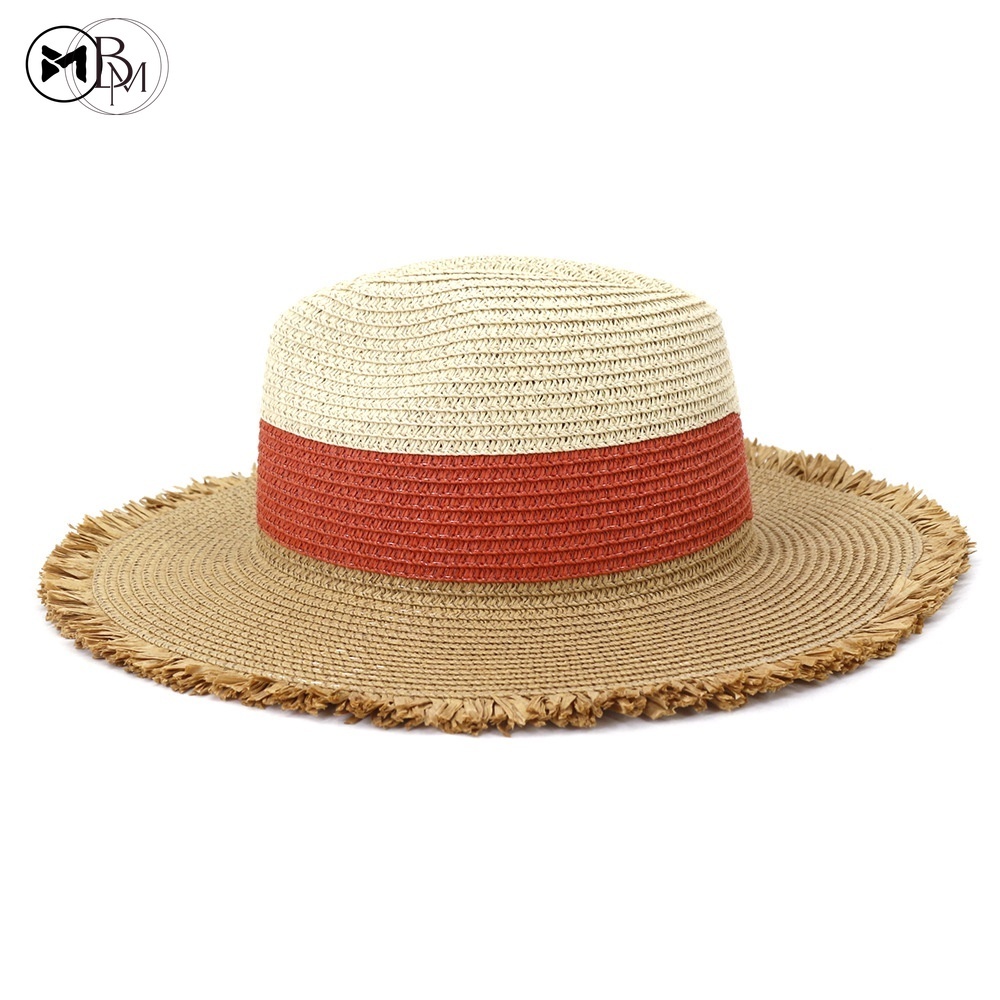 Nón Cói Rộng Vành Thời Trang 2022 Dành Cho Nam Và Nữ