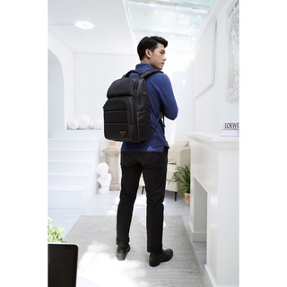 Balo Laptop KINGBAG MARCUS