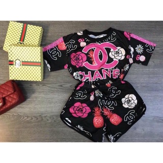 Combo quần áo người lớn