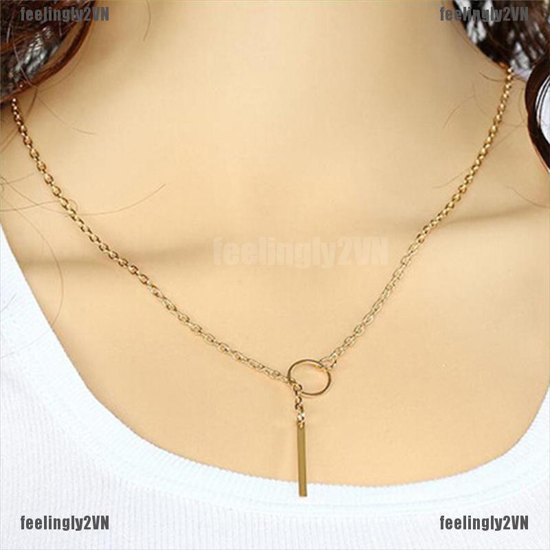 ❤Mặt Trời❤ Mặt Dây Chuyền Đính Đá Pha Lê Thời Trang Cho Nữ